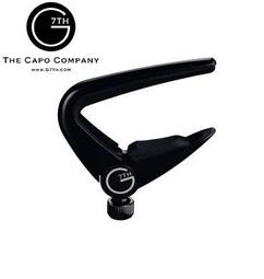 【現代樂器】現貨免運！英國RotoSound CL4 Black n' Silver 古典吉他弦 套弦 一般張力 鍍銀銅 歷史價格詳細信息