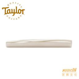 【民揚樂器】Taylor 旅行吉他 Baby Taylor BT2E 面單木吉他 桃花心木 可插電民謠吉他 BT2-e 歷史價格詳細信息