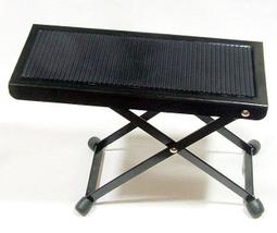 全新﹧台積電﹧電動牙刷﹧200含運 歷史價格詳細信息