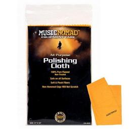 ☆唐尼樂器︵☆ MusicNomad MN224 吉他 Bass 樂器 維修 多孔徑 X 板手 工具組 歷史價格詳細信息