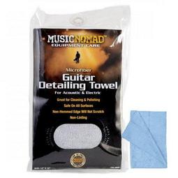☆唐尼樂器︵☆ MusicNomad MN224 吉他 Bass 樂器 維修 多孔徑 X 板手 工具組 歷史價格詳細信息
