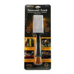 ☆唐尼樂器︵☆ MusicNomad MN224 吉他 Bass 樂器 維修 多孔徑 X 板手 工具組 歷史價格詳細信息