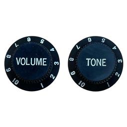 【又昇樂器.音響】Black TUSQ 人造象牙 7弦上弦枕 50.29x3.23x5.64mm 歷史價格詳細信息