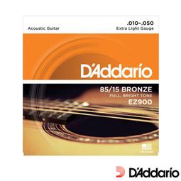 【三木樂器】吉他靜音墊 ANM26 吉他消音器 吉他靜音器 消音墊靜音 吉他弱音器 烏克麗麗 歷史價格詳細信息