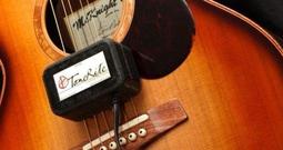 【亞都音樂】免運費~再送三期零利率 VOX AV15 音箱 全 真空管 電吉他 音箱 經典 類比 音色 歷史價格詳細信息