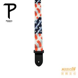 美製 美國國旗 執法人員 紀念 細藍線 棒球小帽 KRYPTEK neptune色 ONE SIZE 歷史價格詳細信息