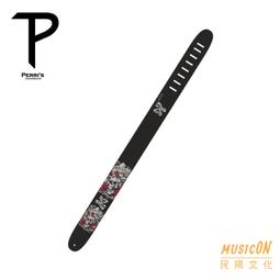 6007兼容樂高積木樹屋DIY櫻花改裝擴展MOC成人拼裝益智玩具配件 歷史價格詳細信息