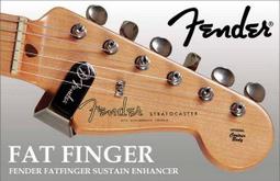 ☆唐尼樂器︵☆ Fender 0.46mm 0.71mm 烏克麗麗 民謠吉他 古典吉他 電吉他 彈片 Pick 歷史價格詳細信息