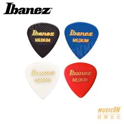 【民揚樂器】日本製 Ibanez 火鬼頭圖騰 彈片 吉他匹克 Pick 歷史價格詳細信息