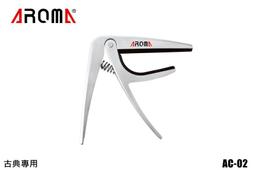 AC-02 全銅 AC電源插座 三芯帶保險絲插座 帶卡口 15A/250V W142[323099] 歷史價格詳細信息
