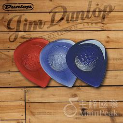 【正版公司貨】 美國Dunlop NYLON JAZZ PICK 6片組 厚度1.38mm 彈片 匹克 撥片 47R 歷史價格詳細信息
