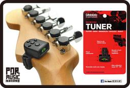 精準調度礦用本安型雷達物位儀 485信號可溢倉預警帶煤安證料位計 歷史價格詳細信息