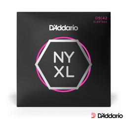 【又昇樂器 . 音響】DAddario XT0942 09-42 電吉他 琴弦 高防鏽 高強韌 歷史價格詳細信息