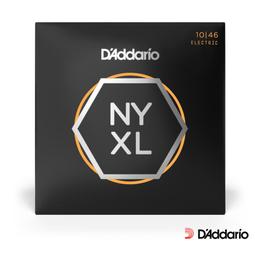 D'addario 吉他調音器 烏克麗麗 貝斯 二胡 適用CT17 歷史價格詳細信息