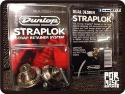 全新 DUNLOP  FORT 筒裝網球 日本製 未拆封 出清 三筒一起賣 歷史價格詳細信息