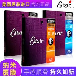 頂級黃銅收藏品 大茶壺 大銅壺 招財進寶 金玉滿堂 壺蓋五錢幣雕刻 黃銅壺 黃銅茶壺 仿古落款 乾隆年製 歷史價格詳細信息