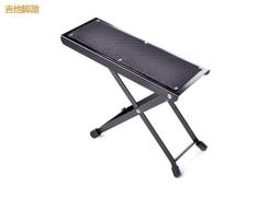 ~全新~(買送彈片)Ernie Ball 2006 EARTHWOOD EXTRA LIGHT民謠吉他弦(10-50) 歷史價格詳細信息