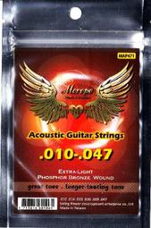 青銅製 佛像財神 割愛 有緣人 優惠超商取貨免運費 歷史價格詳細信息