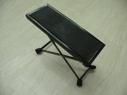 【華邑樂器30091】小吉他袋-36/34/30.5吋都適用 (兒童旅行吉他袋) 歷史價格詳細信息