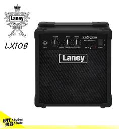 【現代樂器】免運！英國G7th Capo-Newport系列 6弦專用 K金款 民謠吉他專用 移調夾 公司貨終身保固 歷史價格詳細信息