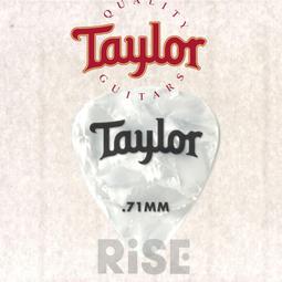 White Pearl Style Resin Beaded Rosary Necklace 19&quot; Catholic Christian Prayer 歷史價格詳細信息