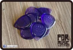 十大搖滾樂隊精選集3cd 黑膠無失真音樂碟片車載 歷史價格詳細信息