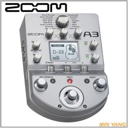 【民揚樂器】ZOOM MS50G 電吉他綜合效果器 歷史價格詳細信息