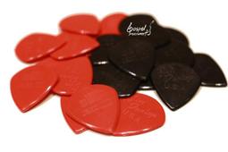 ♫『 LEXUS 立體 標誌 車內 方向盤 手機 儀表臺 中控 面紙盒 內飾 裝飾 止滑 貼 車貼 』 歷史價格詳細信息