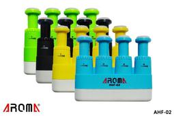 AROMA AHF-05 AHF05 指力器 指力練習器 練指器 多段式調整重力 黑 AHF 03 歷史價格詳細信息