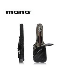 MONO M80-VEB-BLK 電貝斯袋 Vertigo 樂器配件 琴袋 貝斯 公司貨【金聲樂器】 歷史價格詳細信息