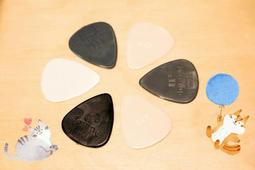 ♫ 基音樂器 ♫ MD 仿真 琵琶 國樂吊飾 手機吊飾 中國風 樂器吊飾 音樂禮品 歷史價格詳細信息