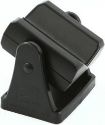 【又昇樂器 . 音響】Dunlop tortex XL 498R Pick 6種尺寸 匹克 72片/包 歷史價格詳細信息