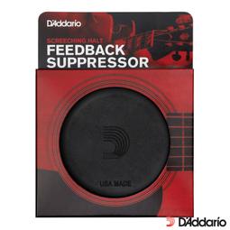 【又昇樂器 . 音響】DAddario XT0942 09-42 電吉他 琴弦 高防鏽 高強韌 歷史價格詳細信息