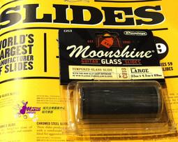 【現代樂器】出清免運！PreSonus AudioBox Ultimate 錄音介面25週年紀念版套裝組 附贈正式版軟體 歷史價格詳細信息