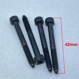 【又昇樂器 . 音響】搖滾精品 Ernie Ball STRINGS AND THING T-Shirt 短T (M號) 歷史價格詳細信息