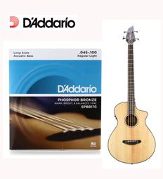 【現代樂器】45折託售！中古美品 日本製 YAMAHA YSL-354 Trombone 中古 長號 伸縮號 YSL354 歷史價格詳細信息