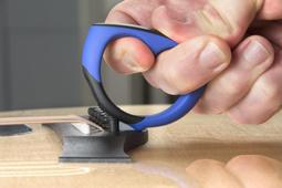 【現代樂器】MusicNomad MN219 GRIP Puller 吉他 拔弦釘 弦釘器 價格比較,價格查詢,歷史價格詳細信息