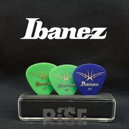 【又昇樂器 . 音響】Ibanez IBZ10B V2 10瓦電貝斯音箱 音質佳 高質感 歷史價格詳細信息