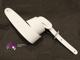 【現代樂器】出清免運！PreSonus AudioBox Ultimate 錄音介面25週年紀念版套裝組 附贈正式版軟體 歷史價格詳細信息