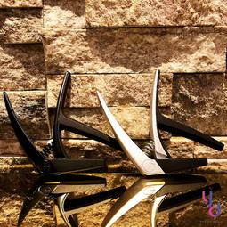 【亞都音樂】免運可分期再送配件~英國品牌 Vintage V100 TWR/TBK Les Paul 電 吉他 歷史價格詳細信息