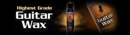Music Nomad MN702 木管專用 逆轉精華木質油 2盎司 Bore Oil【MN-702】 歷史價格詳細信息