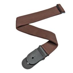 【華邑樂器38002-2】 DUNLOP 安全背扣 黑色 SLS1033BK(吉他貝斯安全背帶扣 可快拆 美製) 歷史價格詳細信息