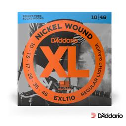 【又昇樂器 . 音響】DAddario XT0942 09-42 電吉他 琴弦 高防鏽 高強韌 歷史價格詳細信息