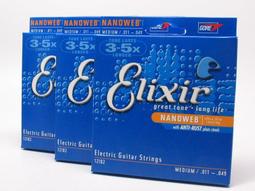 優惠 音樂耳機 ENC降噪功能 AWEI T86 ENC 抗噪遊戲TWS真藍牙耳機(ENC降噪深度 認證 歷史價格詳細信息