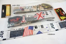 ∮愛友樂器∮ 美國Theo Wanne【Durga Tenor Sax Mouthpiece 金屬吹嘴 次中音】 歷史價格詳細信息