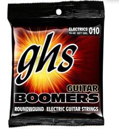 缺貨【華邑樂器14054-1】JADE Millant Deroux 提琴松香-DARK 深色 (提琴、胡琴皆適用) 歷史價格詳細信息