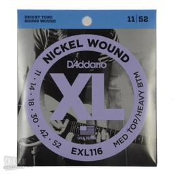 【現代樂器】３包免運！新包裝 美國D'addario(Daddario) EJ27H 高張力 古典吉他尼龍弦 歷史價格詳細信息