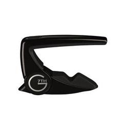 G7TH NV-C-SV 銀色 古典吉他專用 移調夾【敦煌樂器】 歷史價格詳細信息