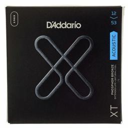 D'addario 吉他調音器 烏克麗麗 貝斯 二胡 適用CT17 歷史價格詳細信息