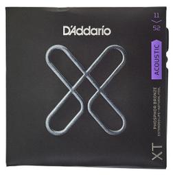 D'addario 吉他調音器 烏克麗麗 貝斯 二胡 適用CT17 歷史價格詳細信息